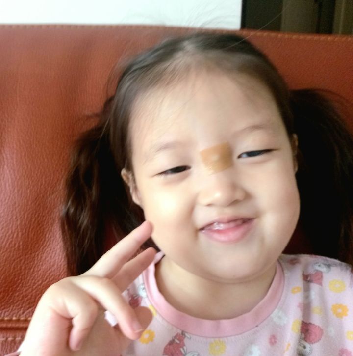 다안 이미지