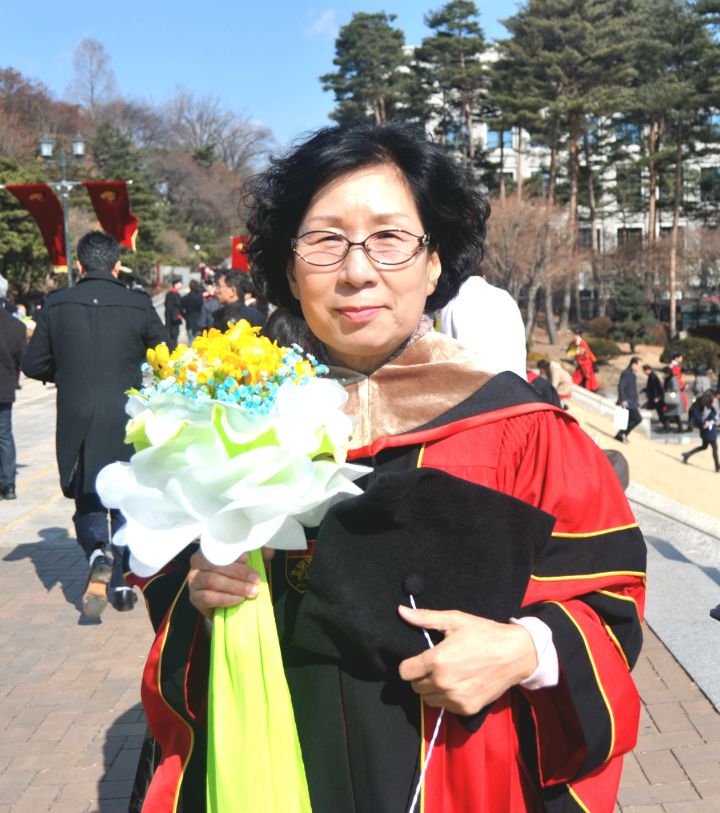 궁 이미지