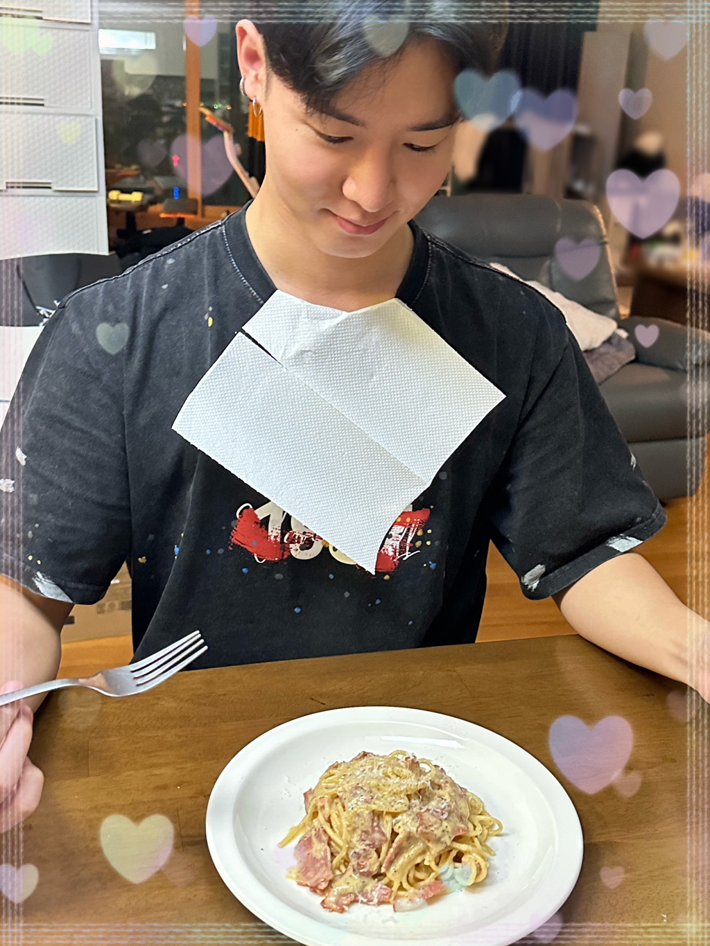 재윤상사 이미지