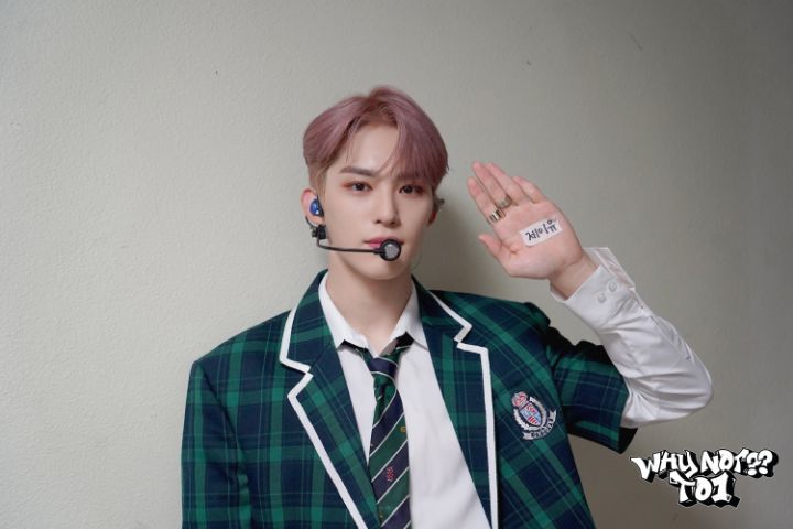 제이유 이미지