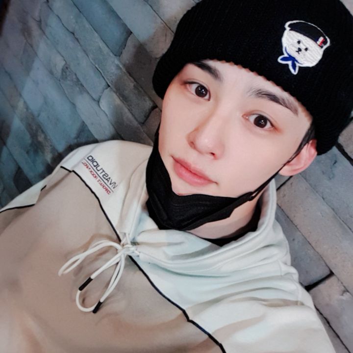 제이유 이미지