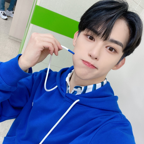 제이유 이미지