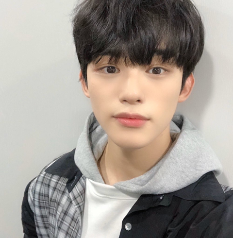 제이유 이미지