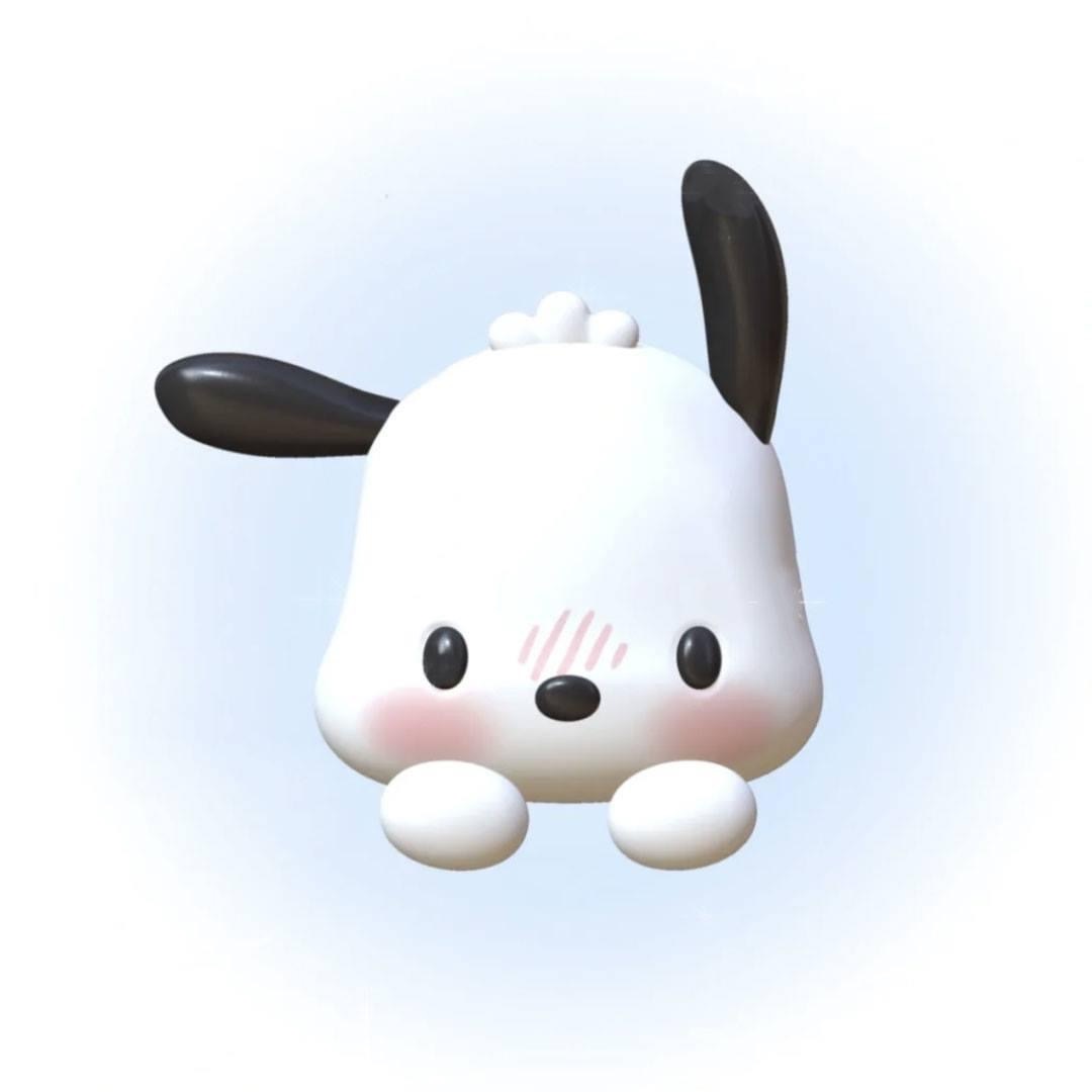 이**-54 이미지