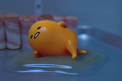 오늘도 행복하자 이미지