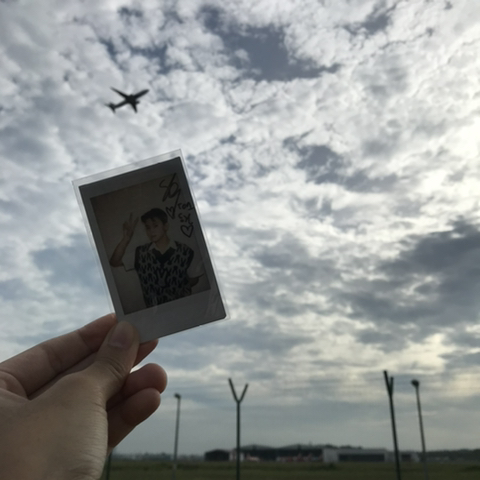 동건에너지 이미지