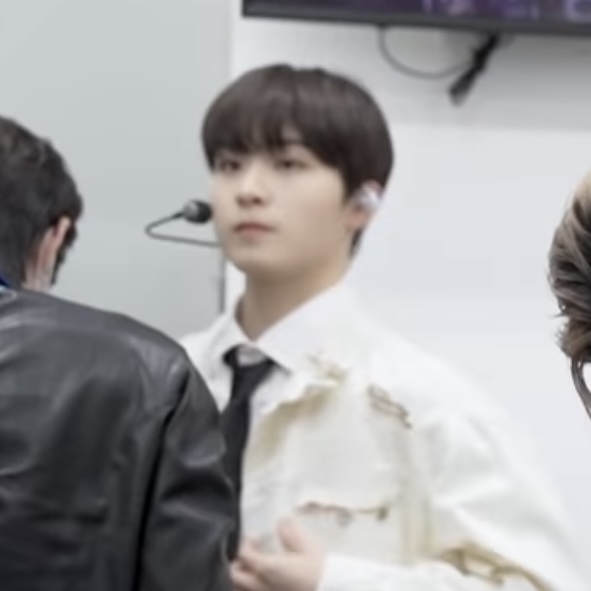 가고파찐빵 이미지