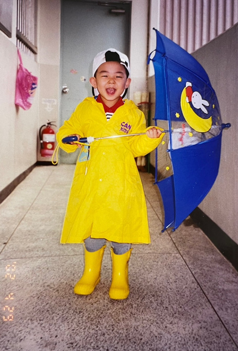 동건에너지 이미지