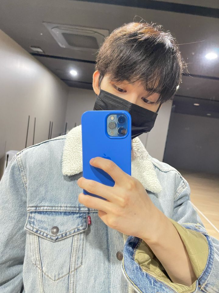 제이유 이미지