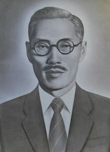 백산 이미지