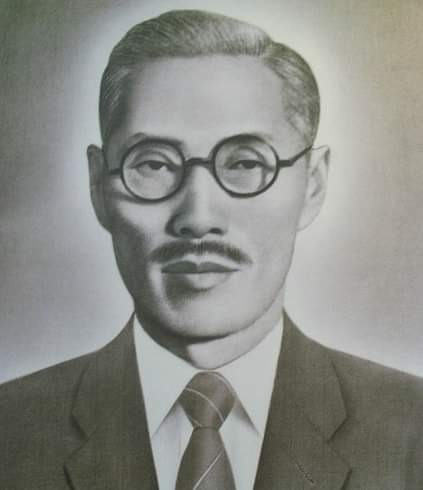 백산 이미지