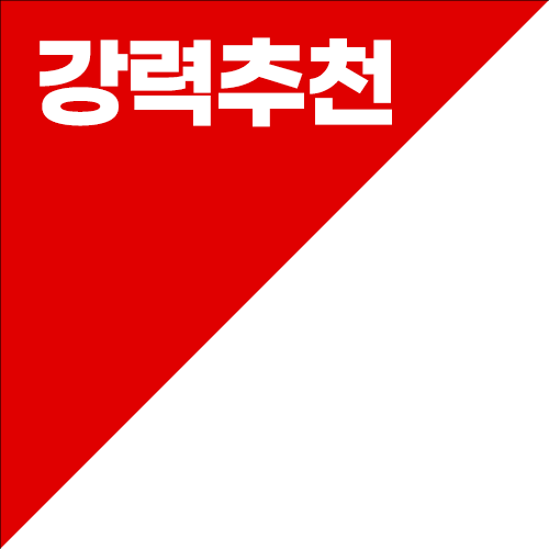 대구경북홈케어 협동조합 이미지
