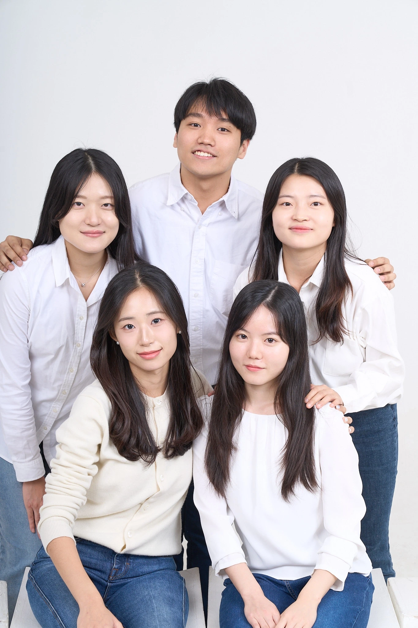 모멘토 이미지
