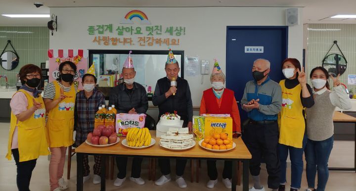 한*석 이미지