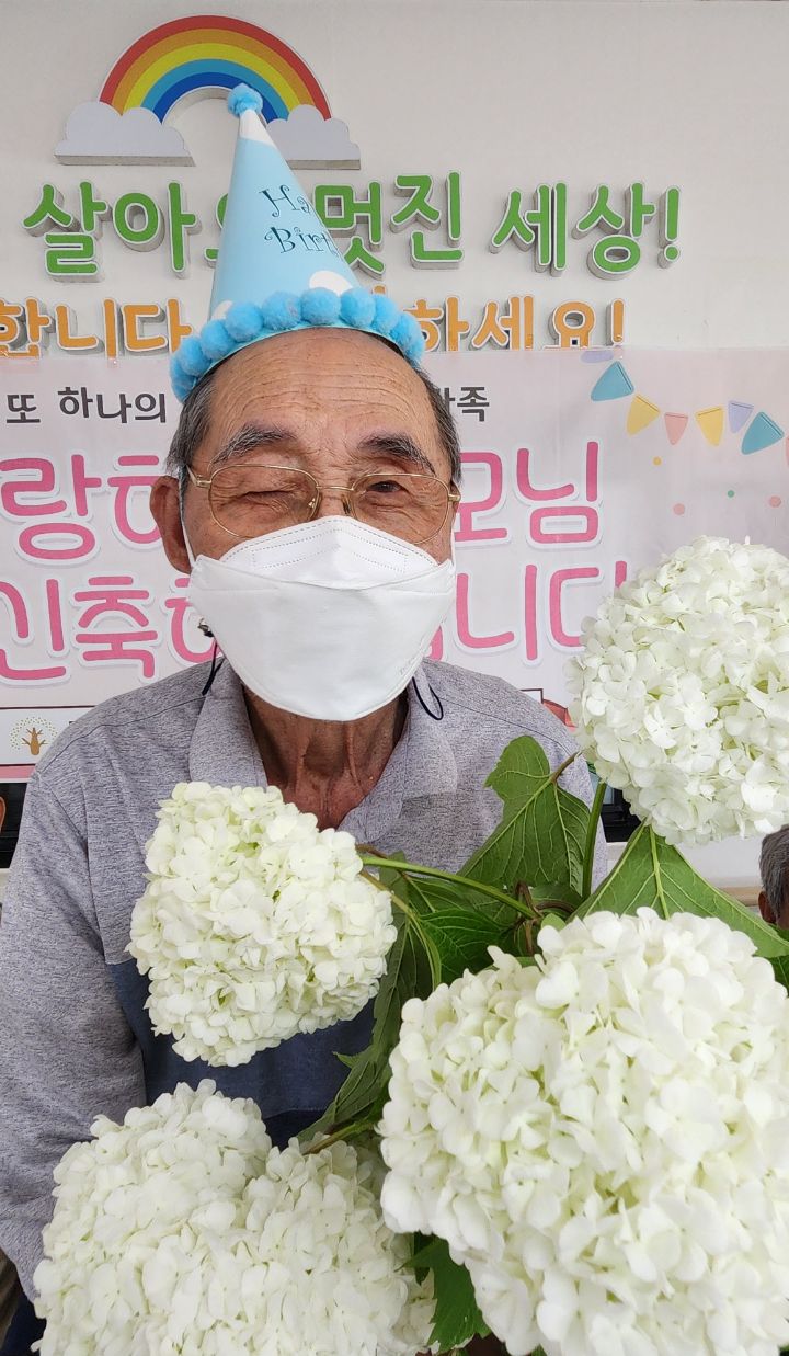 이*옥 이미지