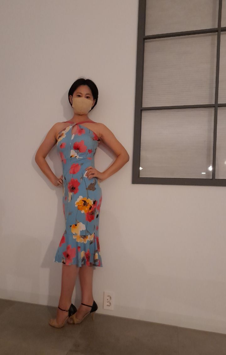 스카이플라워 이미지