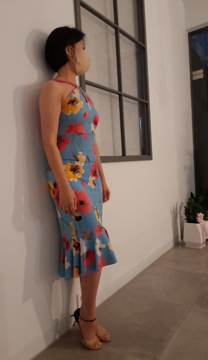 스카이플라워 이미지