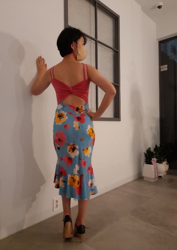 스카이플라워 이미지