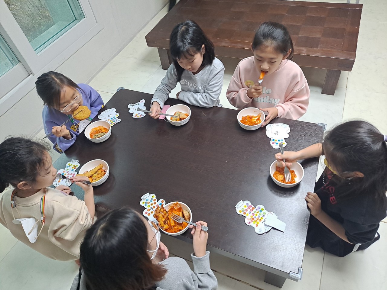 (주)달란트 이미지