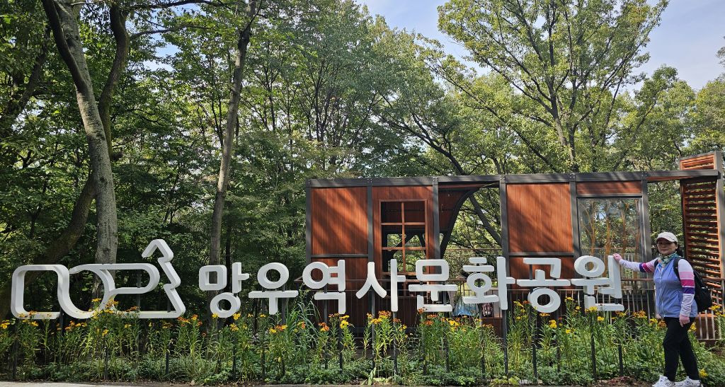 헬기장 이미지
