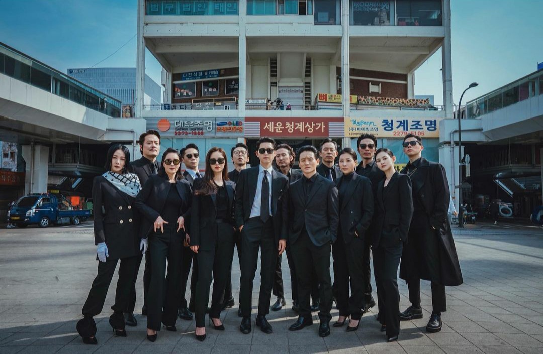 블레블레 이미지