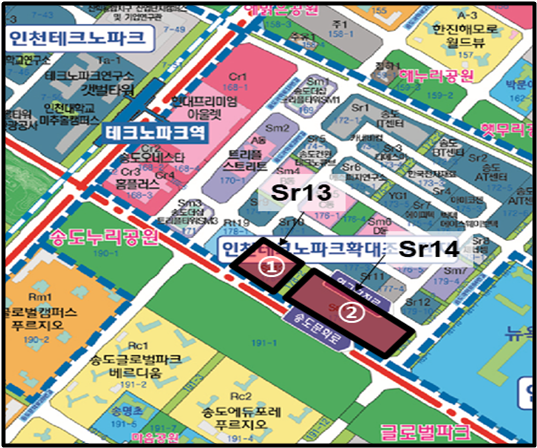 테크노국제 이미지