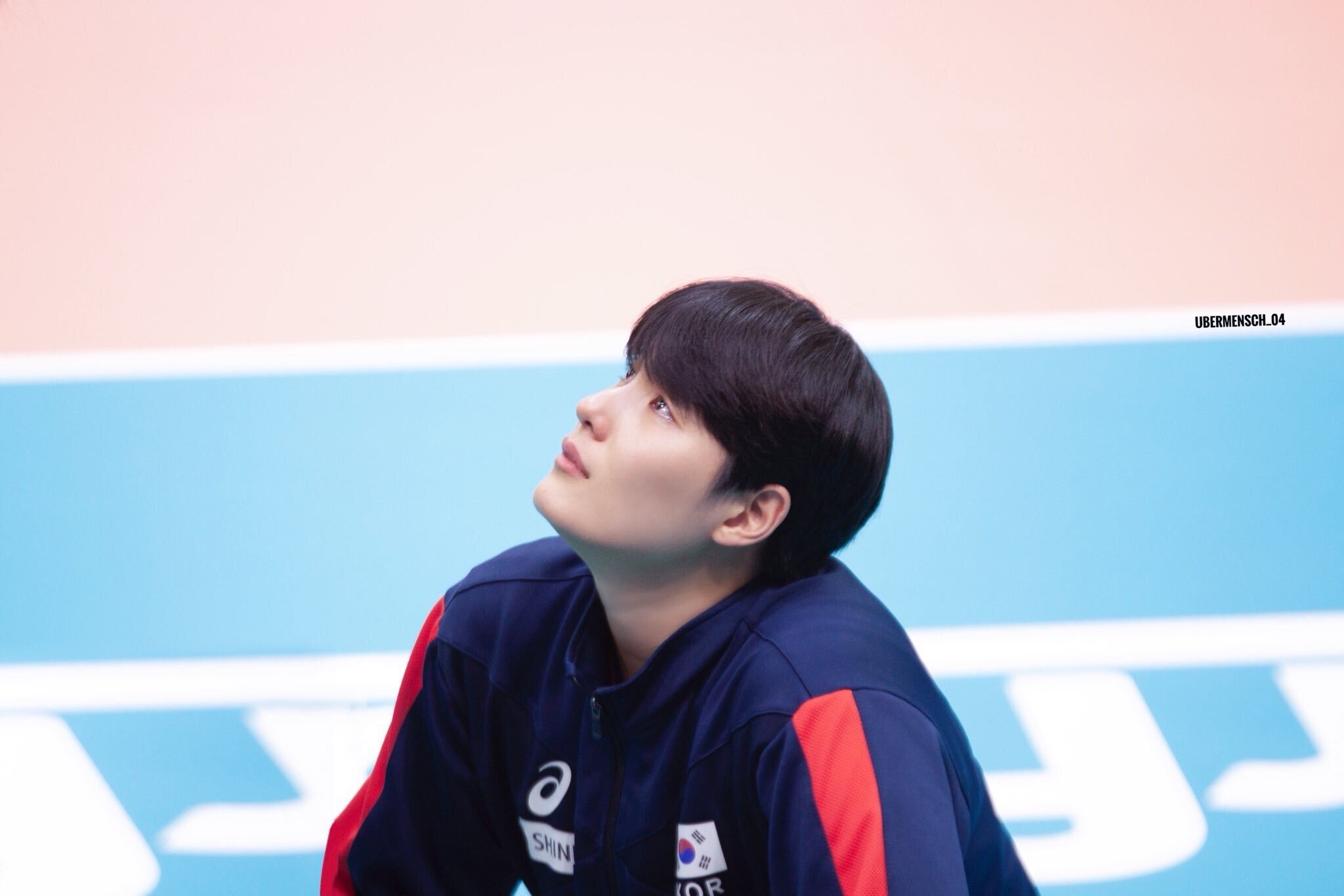 김희진 이미지