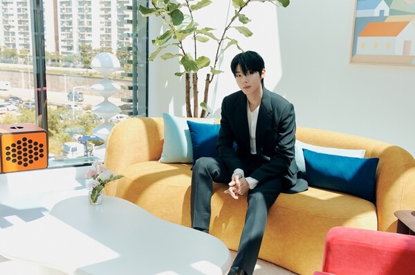 스카이투어 이미지