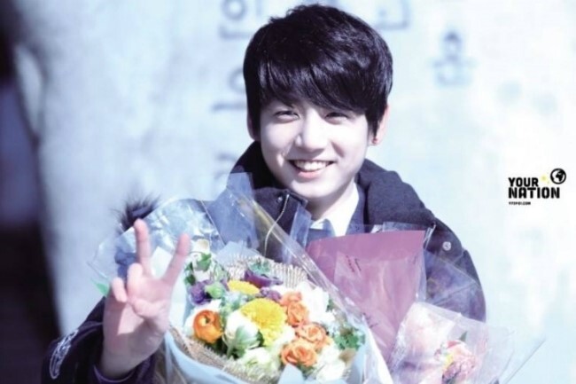 01b8a7996d4870efe6776f369bc9d6232aa0cb96