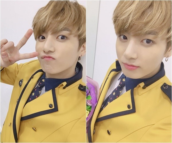 0c6029853cb1f98970f238556c7dfe426cceae6e