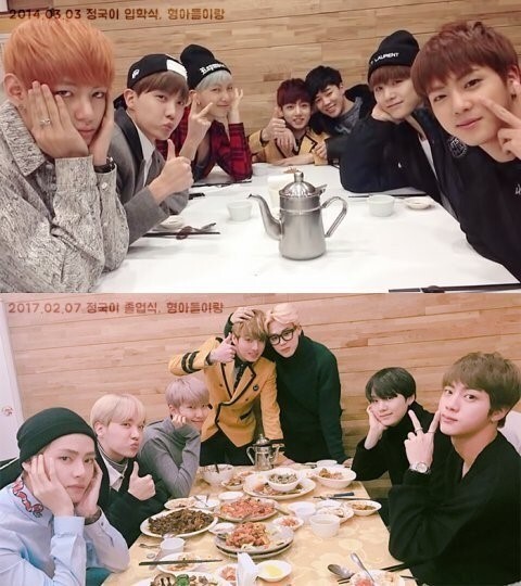 171767fc654c878ec98460b90c78701433bbd24e