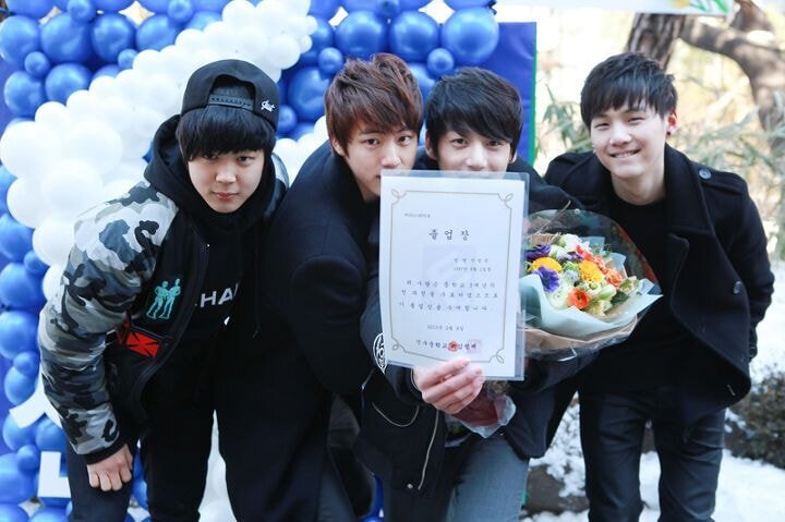 3419bfc59405a692abf6323221271429baf10d00