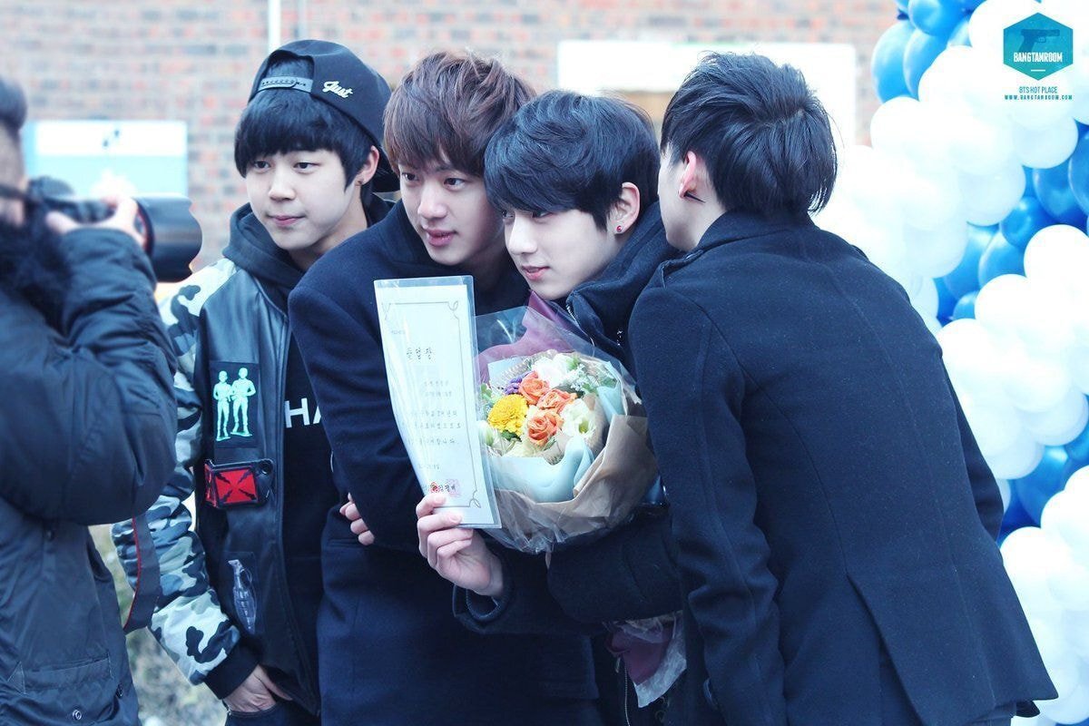 5125b7fdc79ff8db7b113b30adb83038c967ed0a