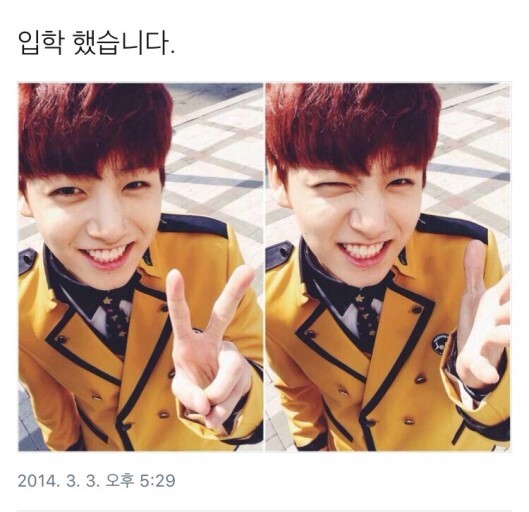 5e37cc3afb00e5d9d53c59647db26f3d3369b8b6