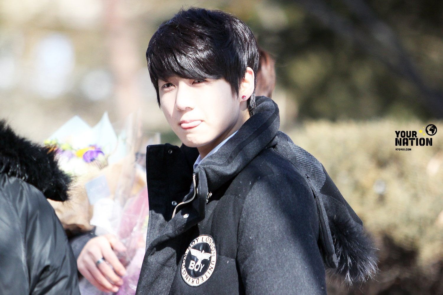 71312a15607ab9d01d2e73aadc9c32a86f096d43