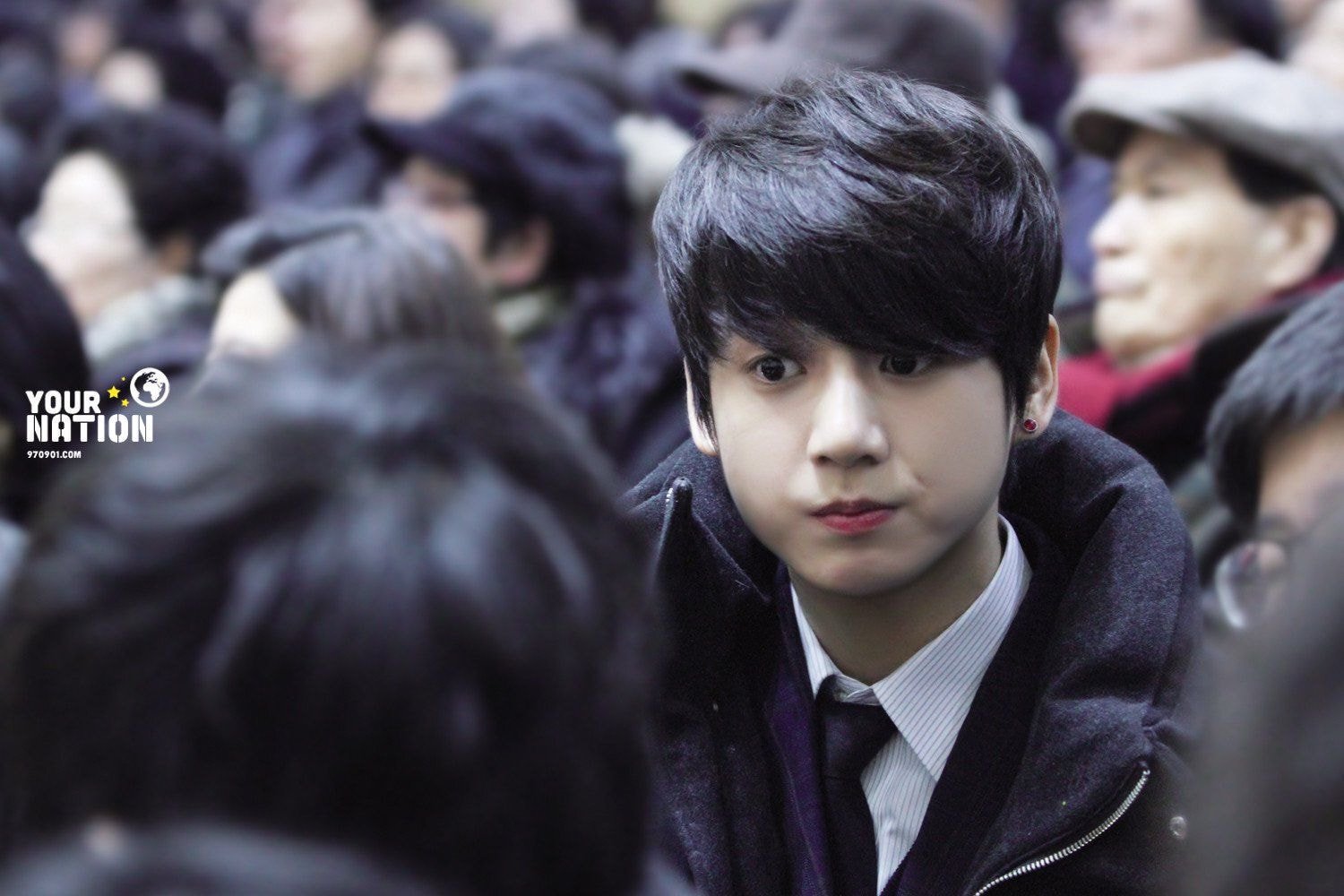 c25d610dad2a3a0dcf3a9ef3266c5ce0460e9fcf