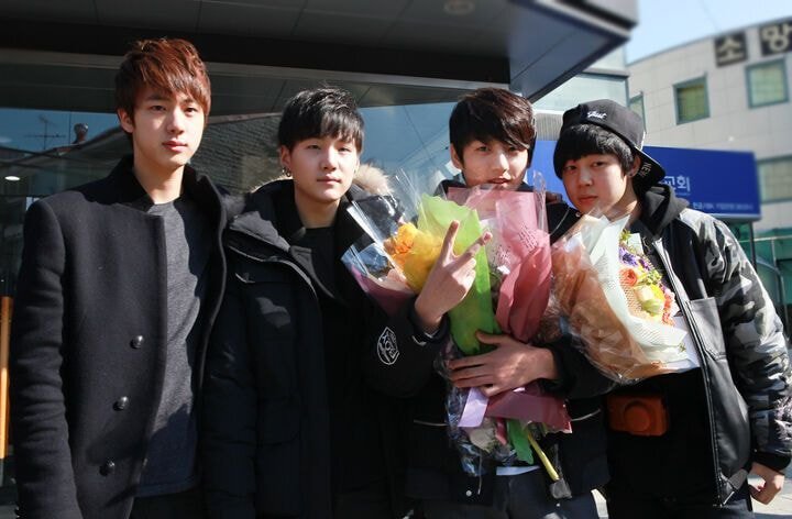 c8f5b1b1a7df6d52c59db3bd9a6df4fd2958ff42