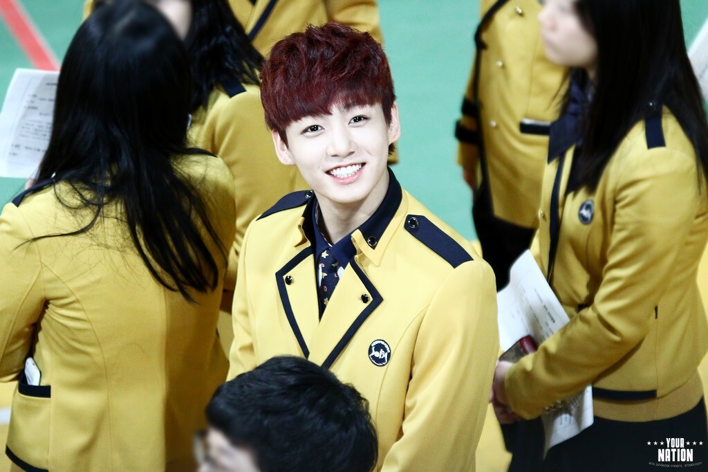 f4306753ea1d73ff86cb05eacc7bf184e30a6ecf