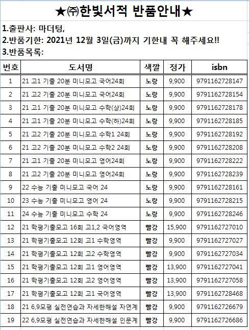 중앙서적 이미지
