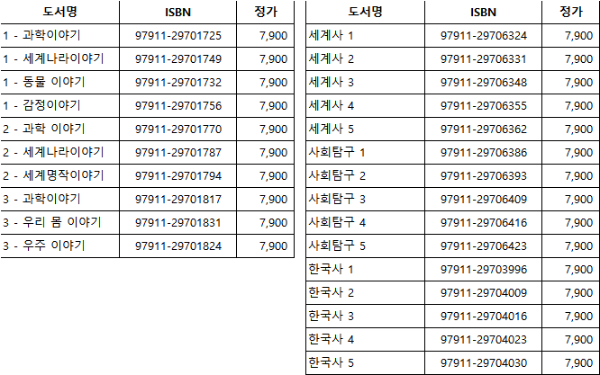 하늘서적 이미지