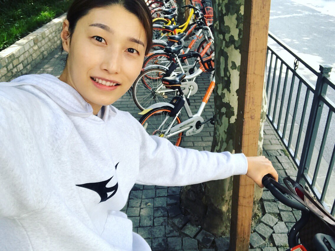 연경 이미지