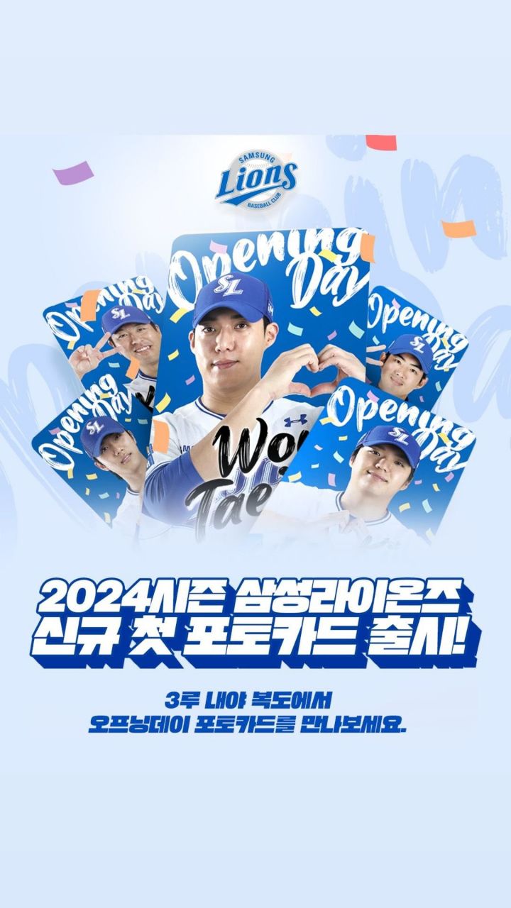 포토디자인 이미지