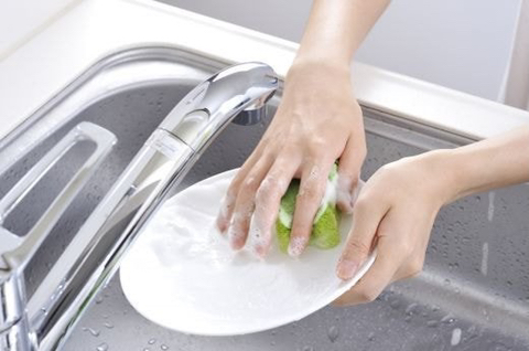 평생 둘중 하나를 안할 수 있다면? | 인스티즈