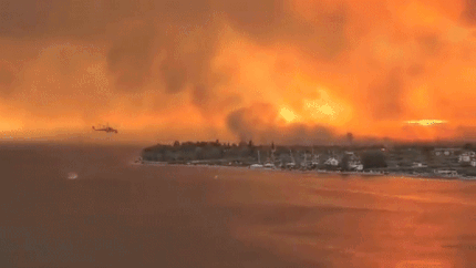 현재 그리스 상황 | 인스티즈