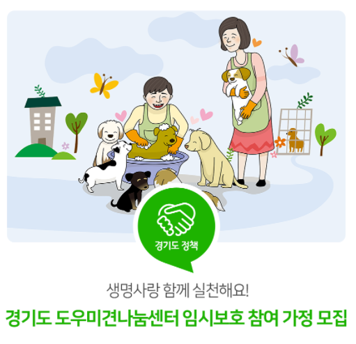 동물권에 진심이었던 경기도지사 시절 이재명 | 인스티즈