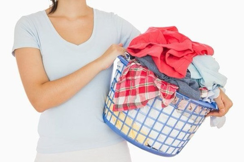 평생 둘중 하나를 안할 수 있다면? | 인스티즈