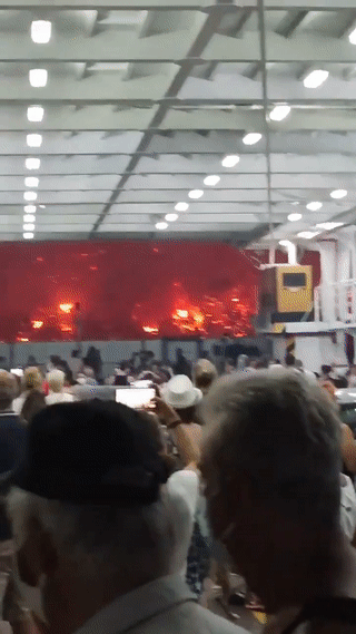 현재 그리스 상황 | 인스티즈