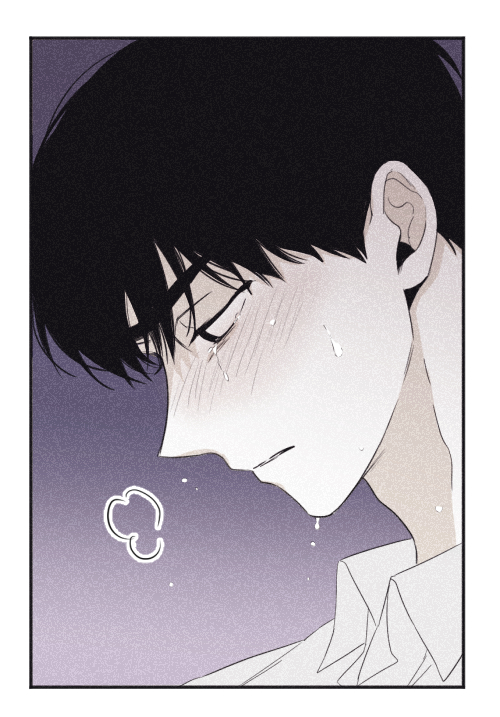 예쁘게 우는 웹툰 남자 캐릭터 모음 (BL 주의) | 인스티즈