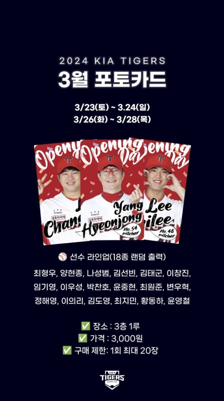 포토디자인 이미지