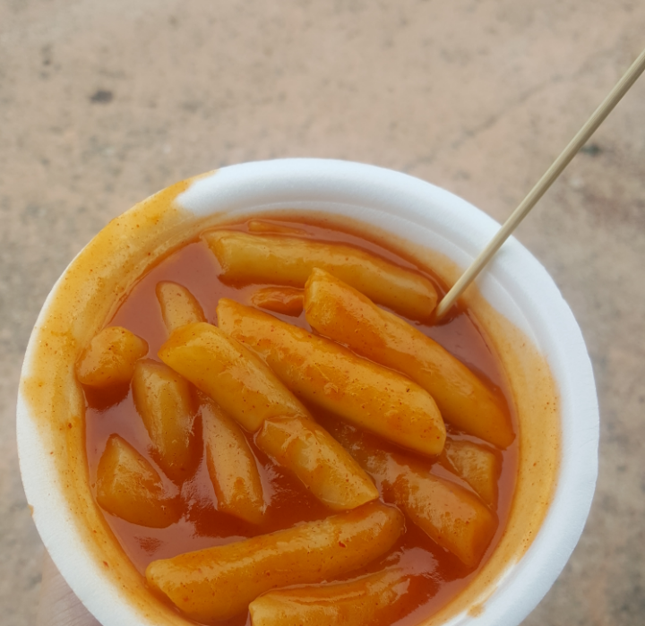 학교문구점 이미지